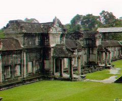 078 Angkor Wat 1100666